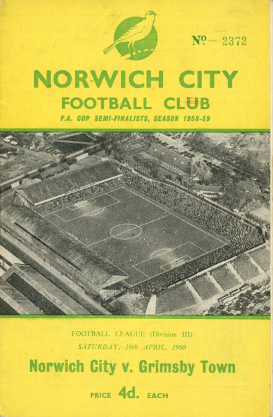 1960_04_16_Grimsby_Town