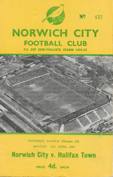 1960_04_18_Halifax_Town