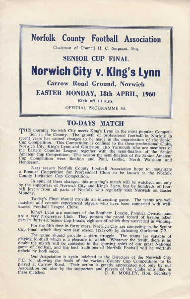 1960_04_18_Kings_Lynn