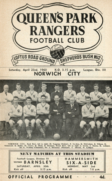 1960_04_23_Brentford