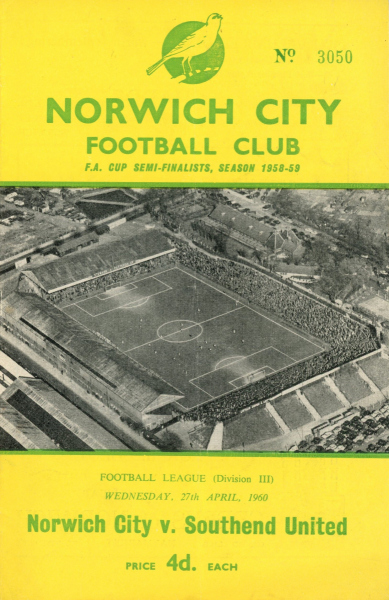 1960_04_27_Southend_United