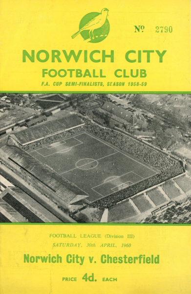 1960_04_30_Chesterfield