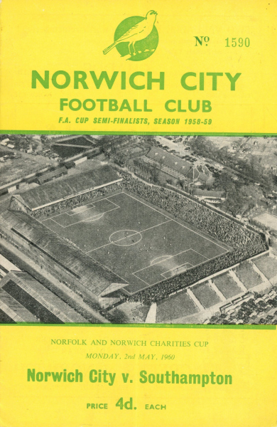 1960_05_02_Southampton