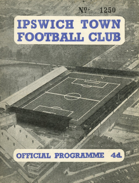 1960_05_04_Ipswich_Town
