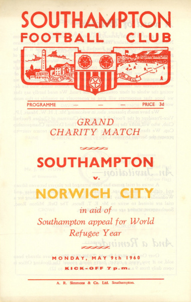 1960_05_09_Southampton