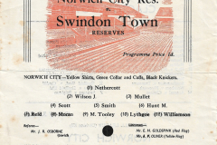 0_Reserves_1959_04_11_Swindon_Town