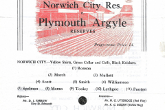 0_Reserves_1959_09_05_Plymouth_Arglye