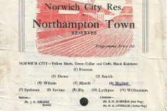 0_Reserves_1959_10_17_Northampton_Town