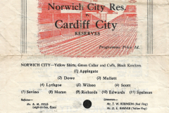 0_Reserves_1960_01_09_Cardiff_City