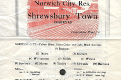 0_Reserves_1960_02_27_Shrewsbury_Town