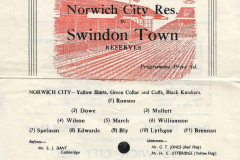 0_Reserves_1960_03_12_Swindon_Town