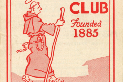 1959_08_22_Southampton