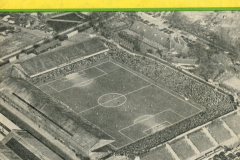 1959_08_26_Tranmere_Rovers