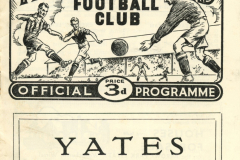 1959_08_31_Tranmere_Rovers