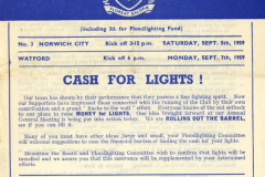 1959_09_05_Shrewsbury_Town