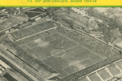 1959_09_09_Barnsley