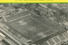 1959_09_12_Port_Vale