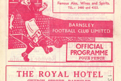 1959_09_16_Barnsley