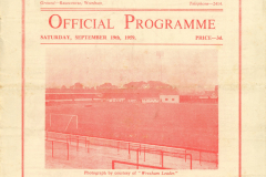 1959_09_19_Wrexham