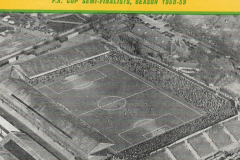 1959_09_23_Bury