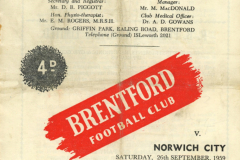 1959_09_26_Brentford