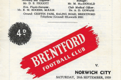 1959_09_26_Brentford