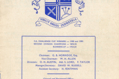 1959_09_29_Bury