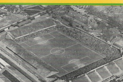 1959_10_03_Colchester_United