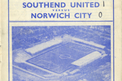 1959_10_05_Southend_United