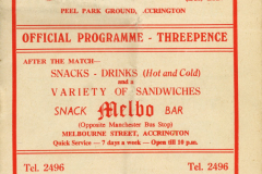 1959_10_17_Accrington_Stanley