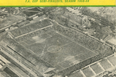 1959_10_21_Newport_County