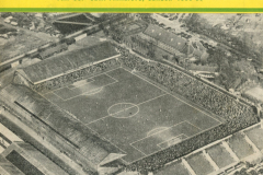 1959_10_24_Nottingham_Forest