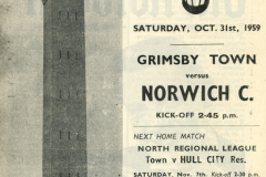 1959_10_31_Grimsby_Town