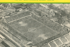 1959_11_04_Fulham