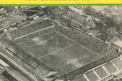 1959_11_07_Swindon_Town