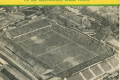 1959_11_14_Reading_FAC