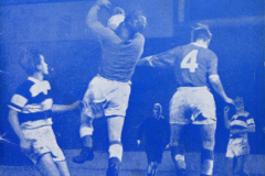 1959_11_18_Reading_FAC