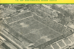 1959_11_21_Coventry_City