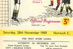1959_11_28_Bradford_City