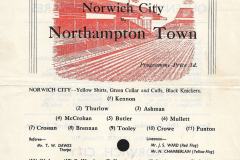 1959_12_05_Northampton_Town