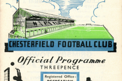 1959_12_12_Chesterfield