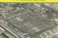 1959_12_19_Southampton