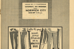 1959_12_26_Mansfield_Town