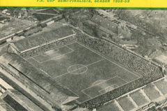 1959_12_28_Mansfield_Town