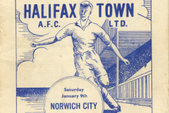 1960_01_09_Halifax_Town