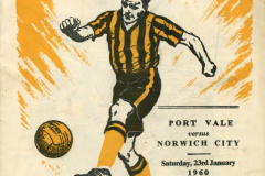 1960_01_23_Port_Vale