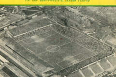 1960_01_30_Queens_Park_Rangers