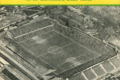 1960_02_06_Wrexham