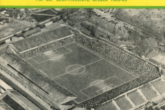 1960_02_13_Brentford