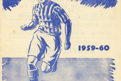 1960_02_20_Colchester_United